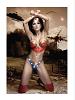 _WonderWoman_