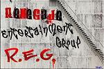 RENEGADE_GROUP