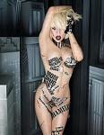 laydygaga