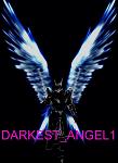 DARKEST_ANGEL1