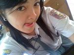 cute_wulan