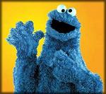 CookieMonster_BM