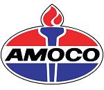 Amoco_WN