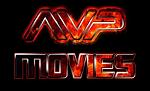 AVP_Movies