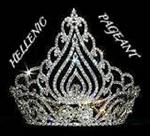 Hellenic_Pageant