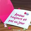 Amour_Un_Jour