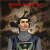 Elder_Aelius_