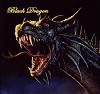 BlackDragon43