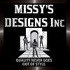 MISSYS_DESIGN