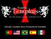 FAMILIA_TEMPL