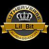 _LiL_Bit_