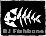 DJFishbone