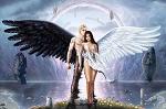 Heaven_Angel