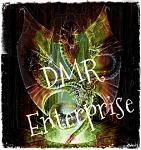 DMR_Enterprises