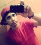 Alisson_Garcia