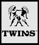 Twins_DD