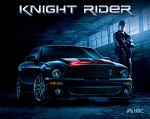 66_knightrider