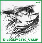 Blu93MYSTIC_VAMP