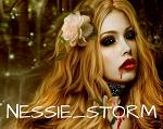 Nessie_Storm