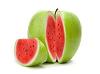 Apple_Melon