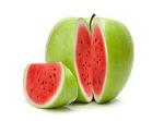 Apple_Melon