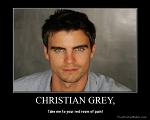 _ChristianGrey_