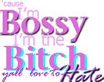 Bossy_BabyGurl