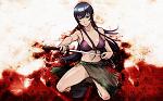 Saeko_Busujima