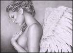 ANGEL_WBG