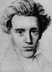 SorenKierkegaard