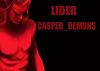 CASPER_DEMONS