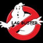 LagBusters