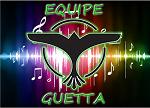 DJPinhero_Guetta