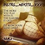 Mstrs_Nikita_XXX