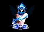 DJ_Master_Dark