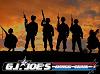 GI_Joes