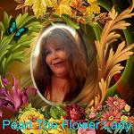 Pearl_FlowerLady