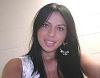 Cristiane_BR