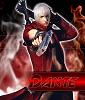 DANTE666DMC