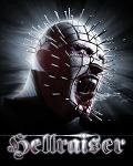 hellraiser180