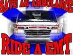 EMT_Indy