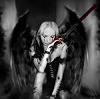 Dark_Angel_69