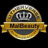 MalBeauty