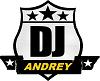 Dj_Andrey_BCF