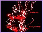 DJ_TimoElectro