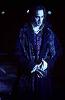 VampyrLestat_