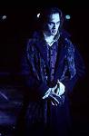 VampyrLestat_MSF