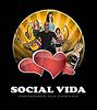 SOCIAL_VIDA