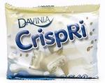 CrispRi72_06