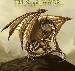 Eld_Sapph_WWDR